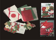 Xmas Crafts